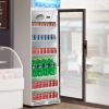 /uploads/images/20230627/glass door drink fridge and glass door beverage fridge.jpg